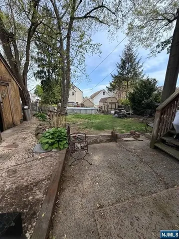 68 Paterson Avenue Clifton NJ 07014