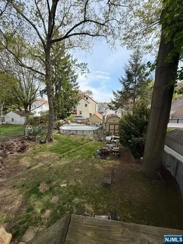 68 Paterson Avenue Clifton NJ 07014