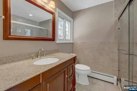 16 Cypress Peak Lane Montvale NJ 07645