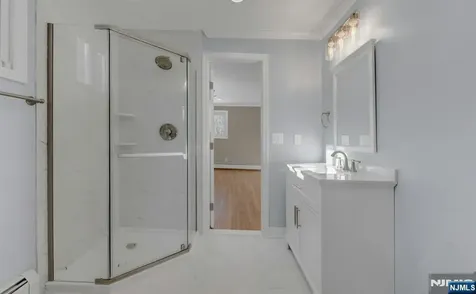 16 Cypress Peak Lane Montvale NJ 07645