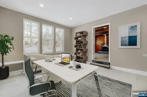 16 Cypress Peak Lane Montvale NJ 07645