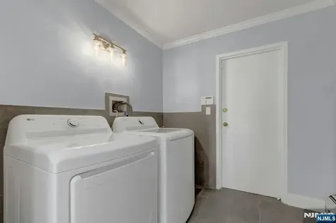 16 Cypress Peak Lane Montvale NJ 07645