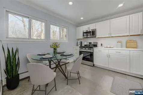16 Cypress Peak Lane Montvale NJ 07645