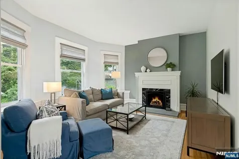 141 W End Avenue Ridgewood NJ 07450