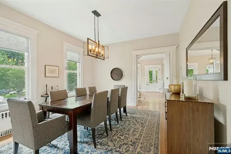 141 W End Avenue Ridgewood NJ 07450