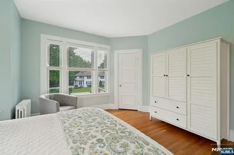 141 W End Avenue Ridgewood NJ 07450