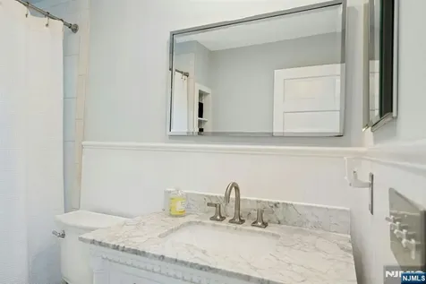 141 W End Avenue Ridgewood NJ 07450