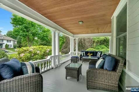 141 W End Avenue Ridgewood NJ 07450