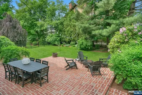 141 W End Avenue Ridgewood NJ 07450