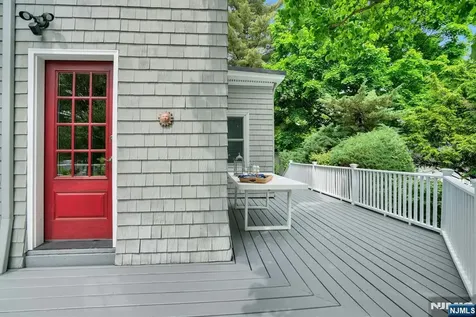 141 W End Avenue Ridgewood NJ 07450