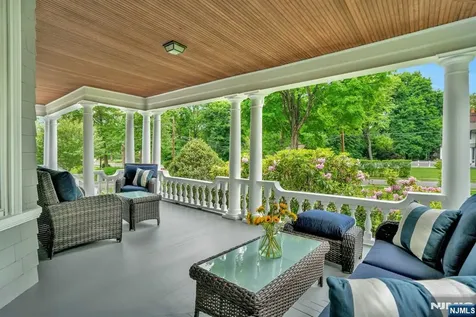 141 W End Avenue Ridgewood NJ 07450