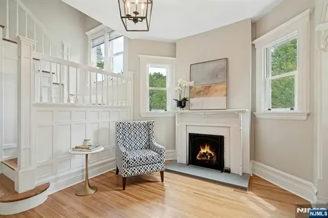 141 W End Avenue Ridgewood NJ 07450