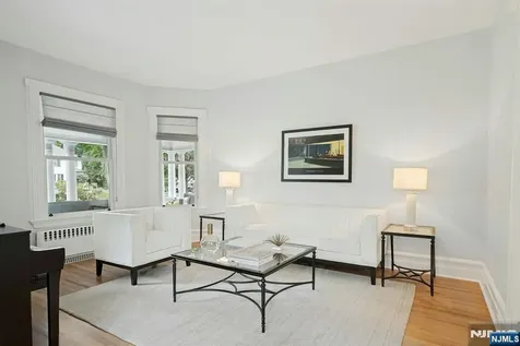 141 W End Avenue Ridgewood NJ 07450