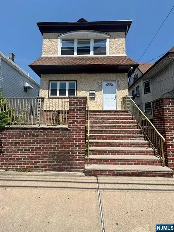 26 Prescott Avenue Clifton NJ 07011