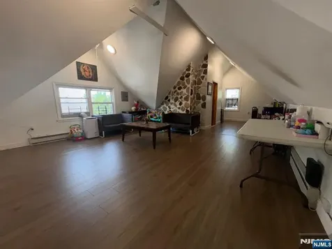 26 Prescott Avenue Clifton NJ 07011