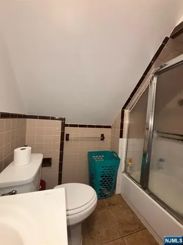 26 Prescott Avenue Clifton NJ 07011