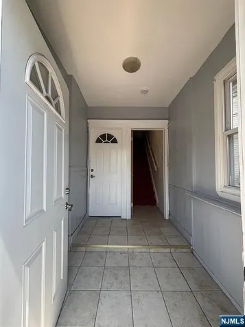 26 Prescott Avenue Clifton NJ 07011