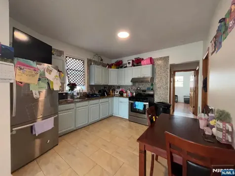 26 Prescott Avenue Clifton NJ 07011
