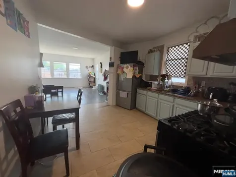 26 Prescott Avenue Clifton NJ 07011