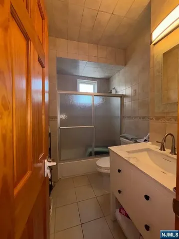 26 Prescott Avenue Clifton NJ 07011