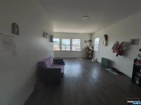 26 Prescott Avenue Clifton NJ 07011