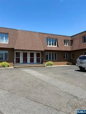 410 Paterson Avenue East Rutherford NJ 07073