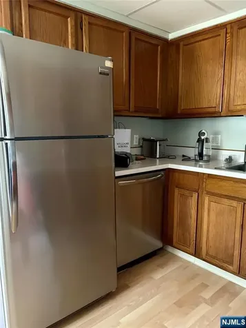 410 Paterson Avenue East Rutherford NJ 07073