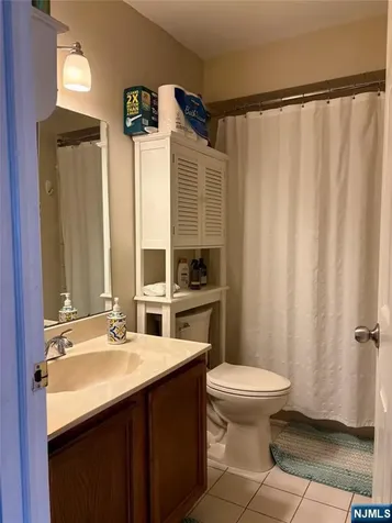 410 Paterson Avenue East Rutherford NJ 07073