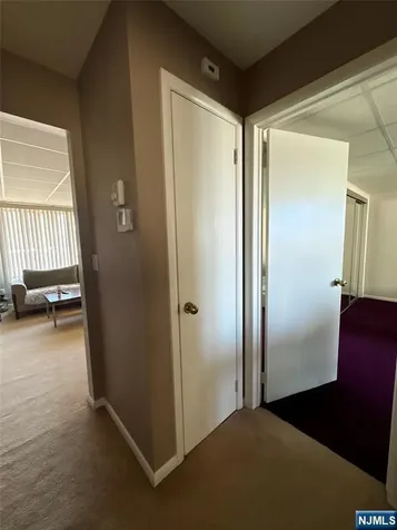 410 Paterson Avenue East Rutherford NJ 07073