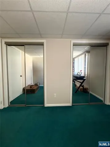 410 Paterson Avenue East Rutherford NJ 07073