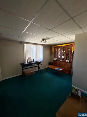 410 Paterson Avenue East Rutherford NJ 07073