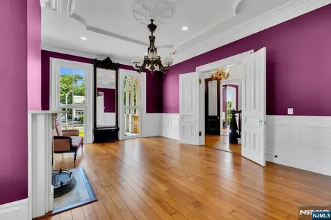 49 Passaic Street Rochelle Park NJ 07662