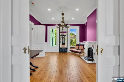 49 Passaic Street Rochelle Park NJ 07662