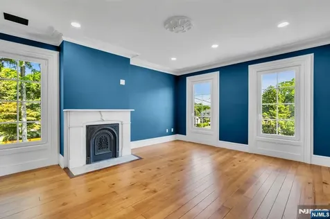49 Passaic Street Rochelle Park NJ 07662