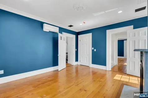 49 Passaic Street Rochelle Park NJ 07662