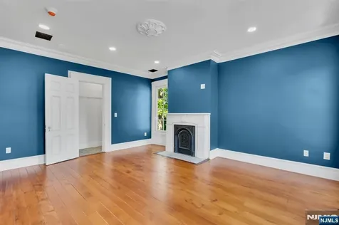 49 Passaic Street Rochelle Park NJ 07662