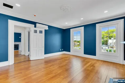 49 Passaic Street Rochelle Park NJ 07662