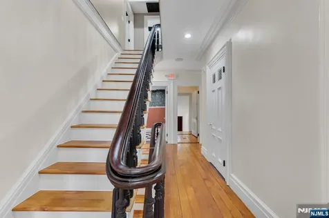 49 Passaic Street Rochelle Park NJ 07662