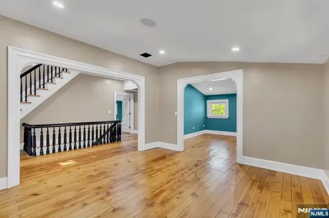 49 Passaic Street Rochelle Park NJ 07662