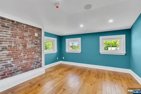 49 Passaic Street Rochelle Park NJ 07662
