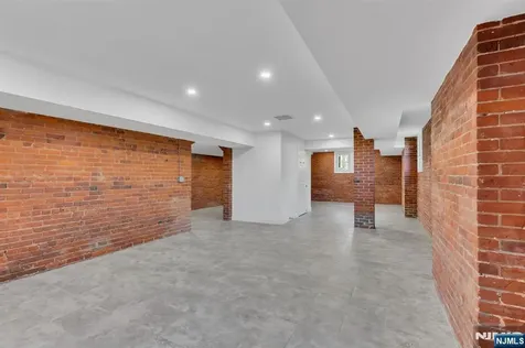 49 Passaic Street Rochelle Park NJ 07662