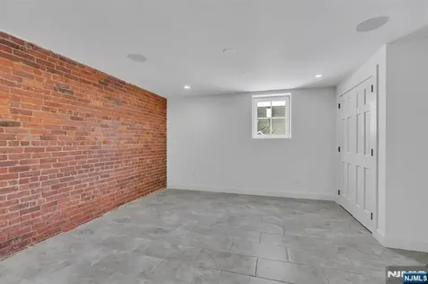 49 Passaic Street Rochelle Park NJ 07662