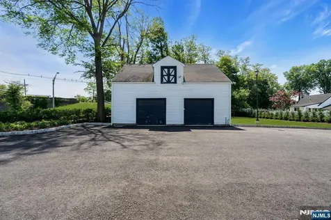 49 Passaic Street Rochelle Park NJ 07662