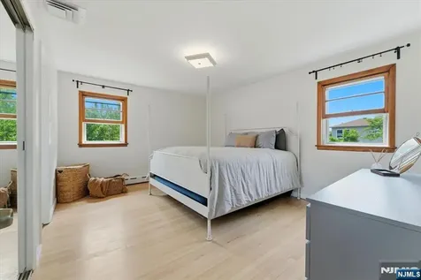18 Hudson Street Nutley NJ 07110