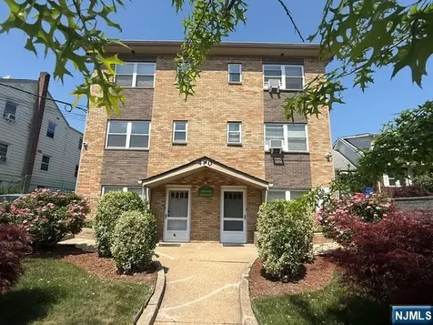490 Union Avenue Rutherford NJ 07070