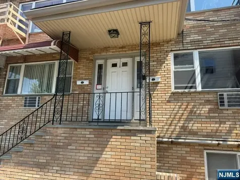 490 Union Avenue Rutherford NJ 07070