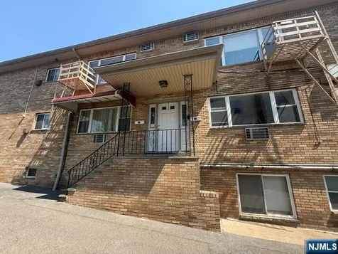 490 Union Avenue Rutherford NJ 07070