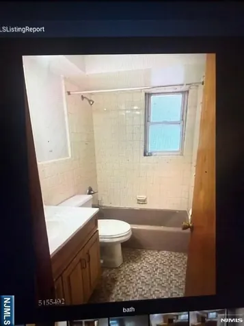 490 Union Avenue Rutherford NJ 07070