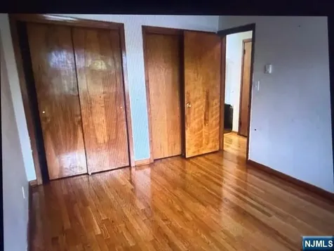 490 Union Avenue Rutherford NJ 07070