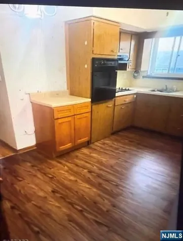 490 Union Avenue Rutherford NJ 07070